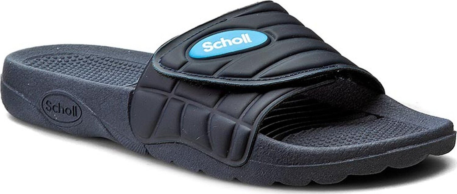 Nazouváky Scholl Nautilus F24354 1040 400 Navy Blue