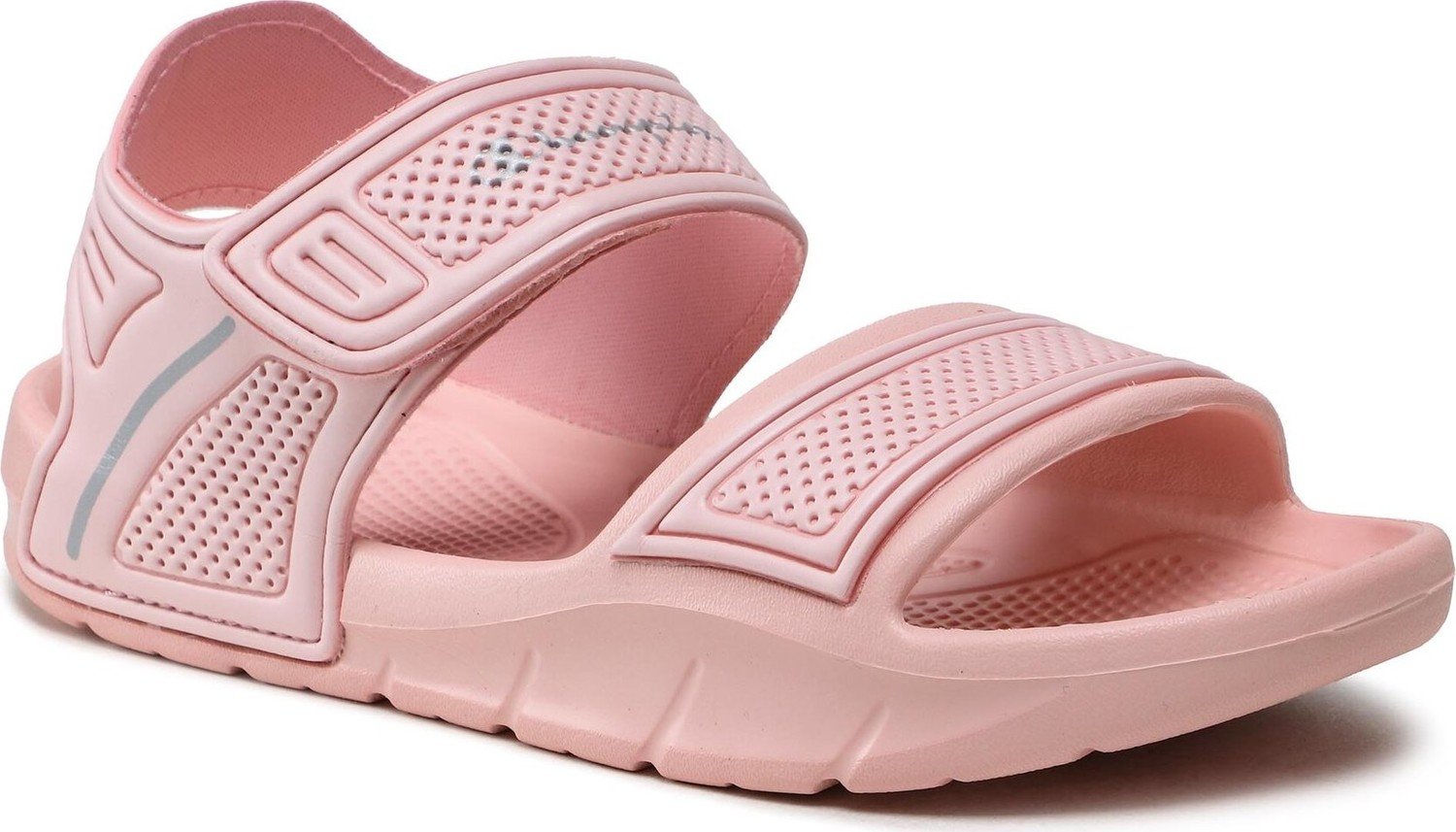 Sandály Champion S32631-PS013 PINK