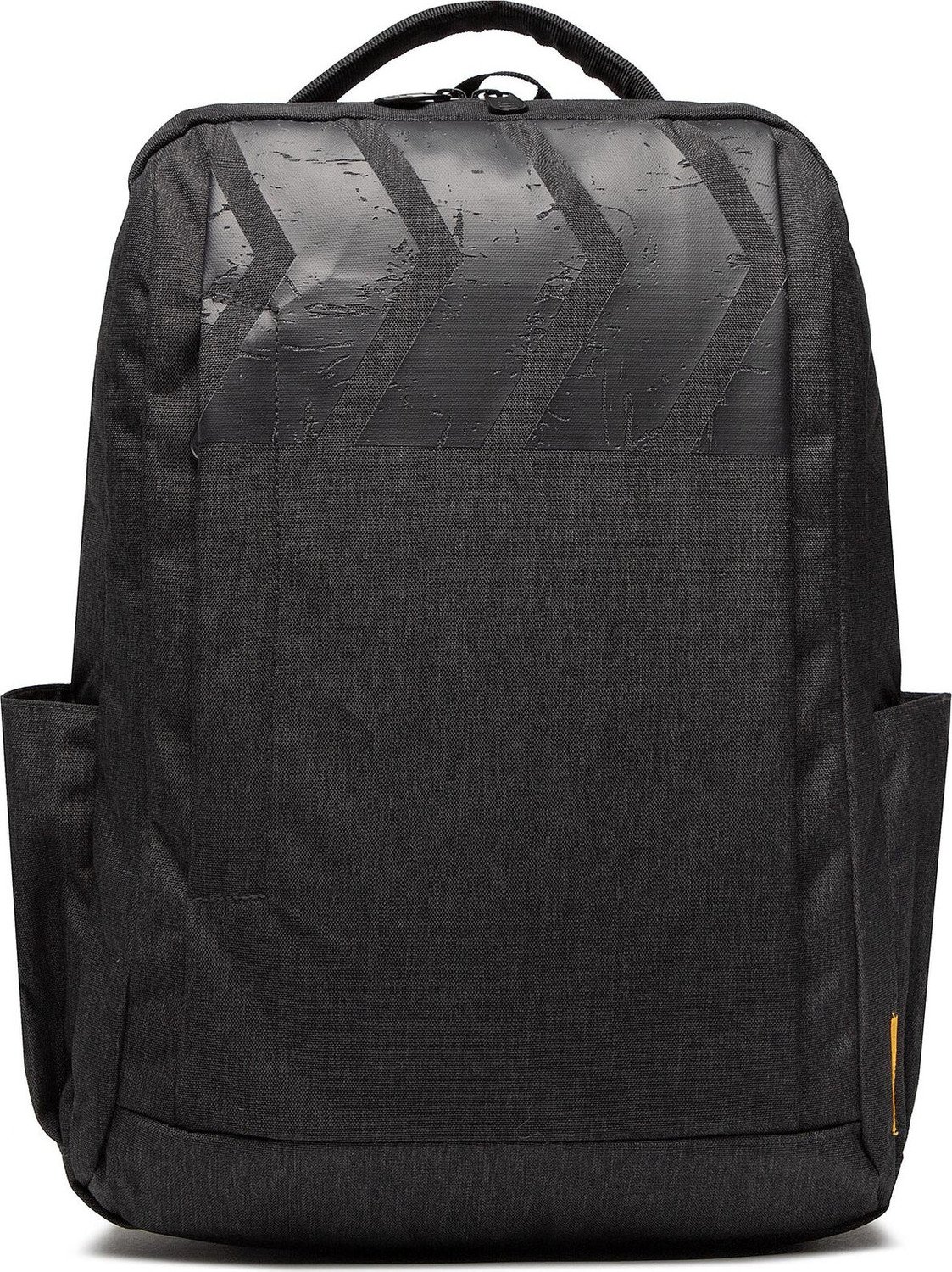 Batoh CATerpillar Budiness Backpack 84245-500 Two/Tone Black