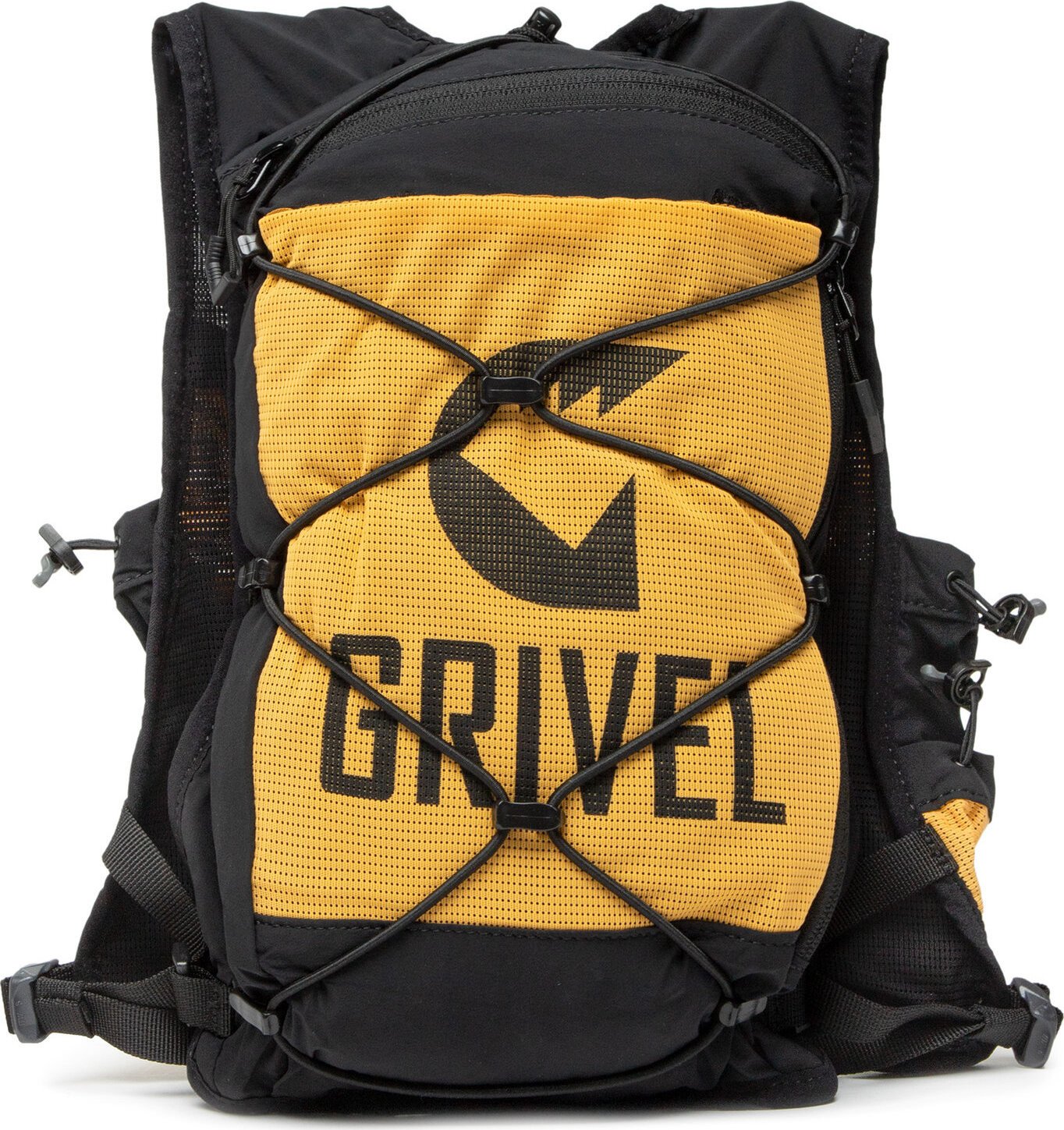 Batoh Grivel Backpack Mountain Runner Evo 5 ZAMTNE5.Y Yellow