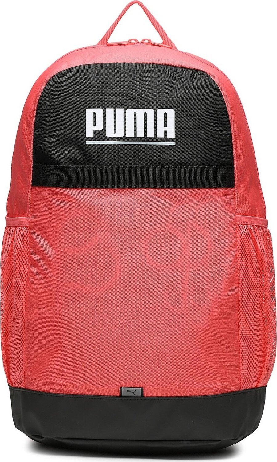 Batoh Puma Plus Backpack 079615 06 Electric Blush