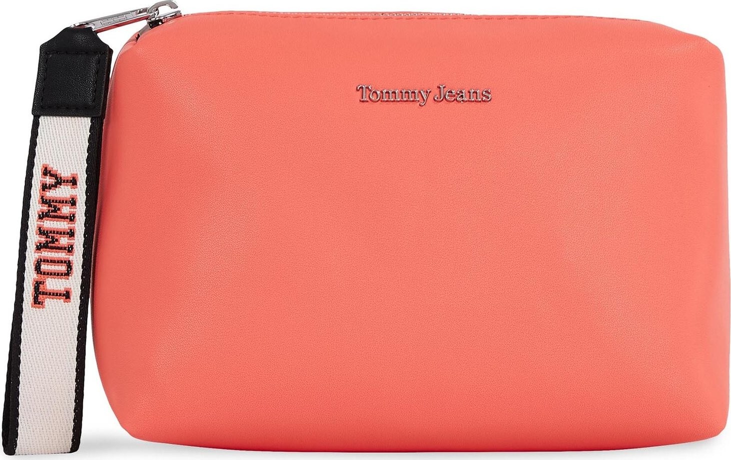 Kosmetický kufřík Tommy Jeans Tjw City Girl Vanity Bag AW0AW14982 XKI