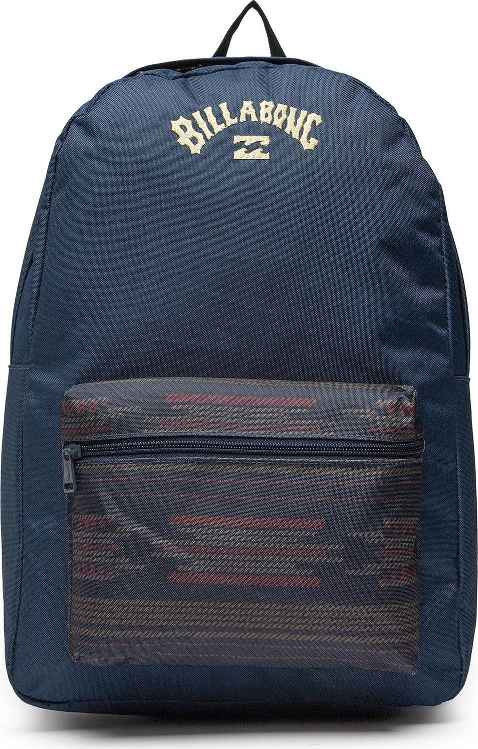 Batoh Billabong All Day F5BP09BIF2 Navy 21