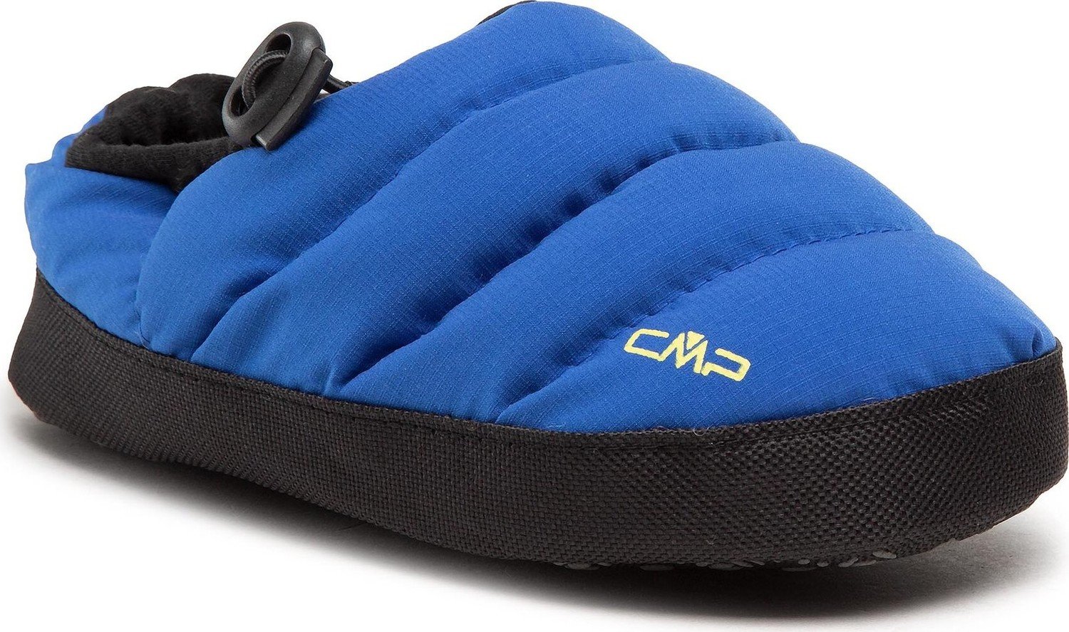 Bačkory CMP Lyinx Slipper 31Q4674 Bluish M977