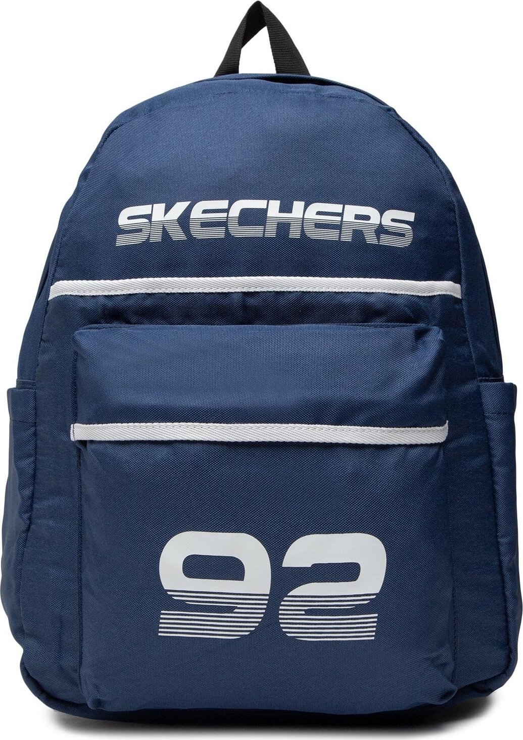Batoh Skechers SK-S979.49 Tmavomodrá
