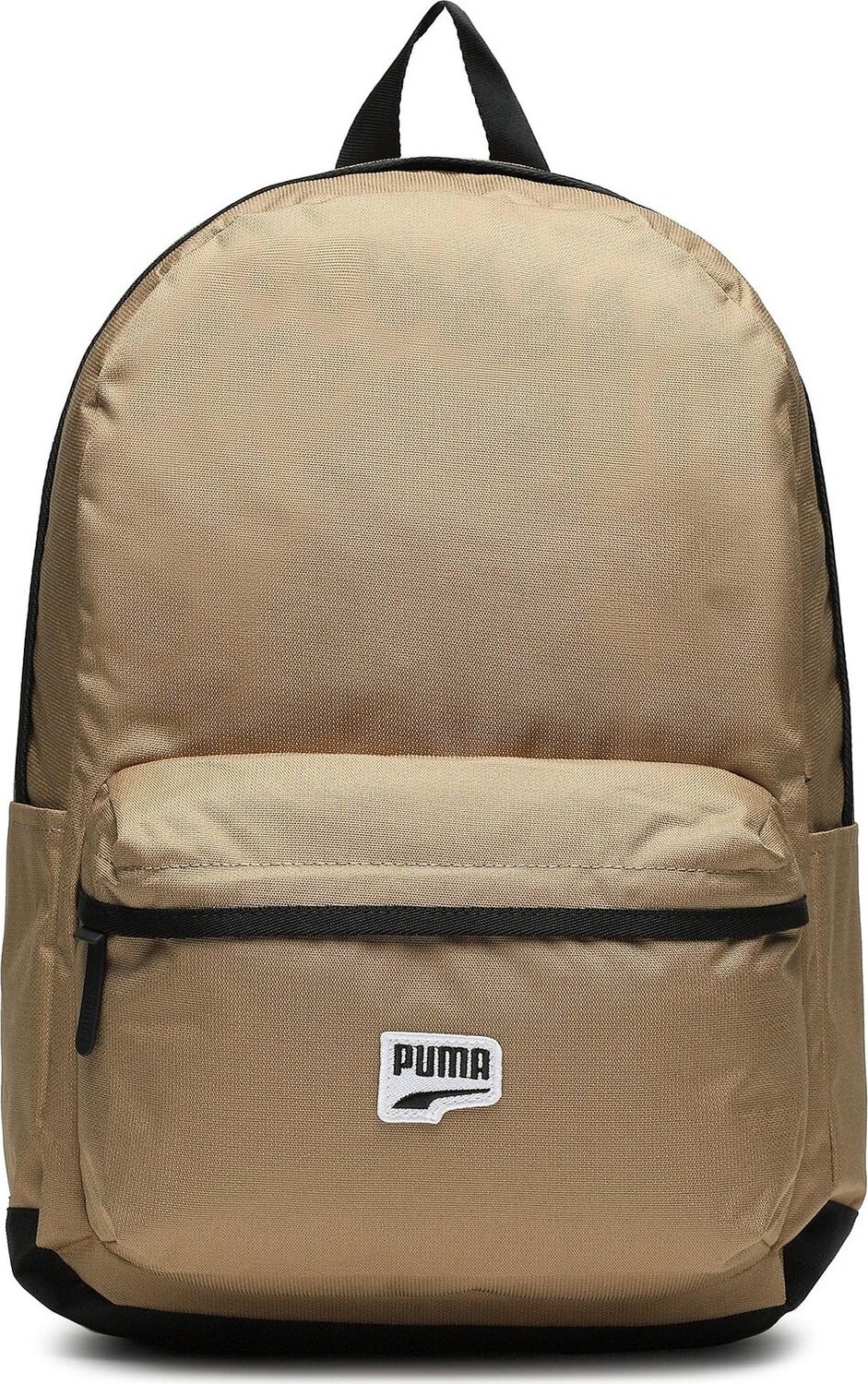 Batoh Puma Downtown Backpack Toasted 079659 04 Toasted