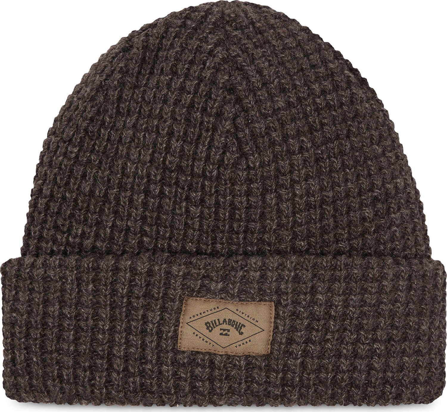 Čepice Billabong Westport Beanie F5BN20BIF2 Coffe 0592