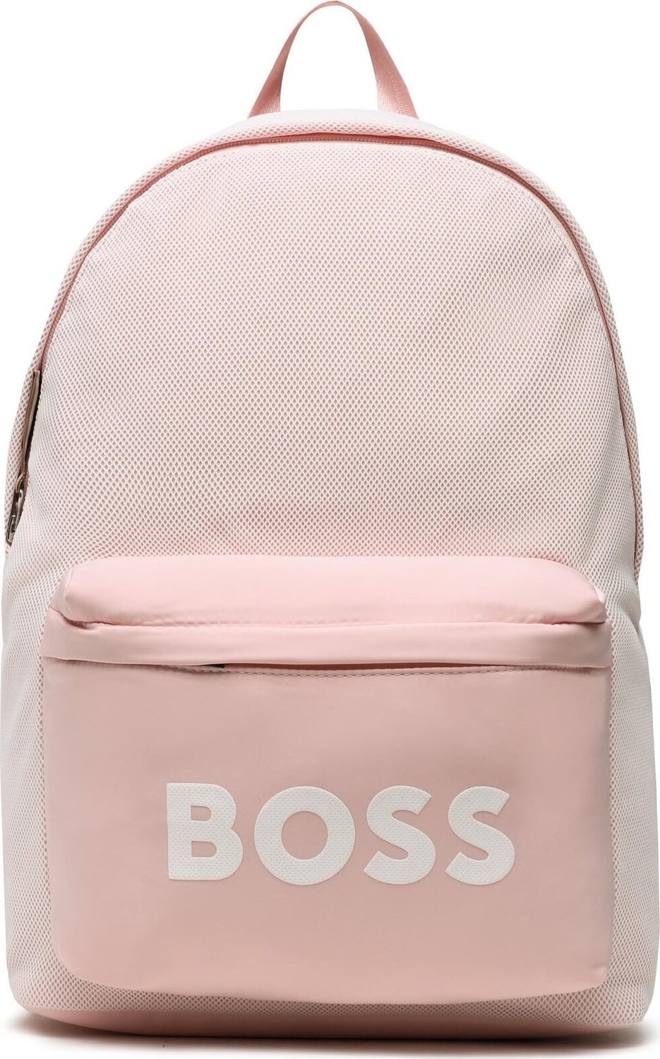 Batoh Boss J10148 Pink 46F