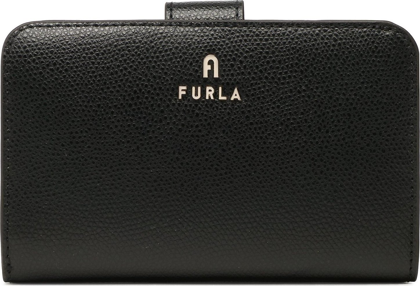 Velká dámská peněženka Furla Camelia WP00314-ARE000-O6000-1-007-20-CN-P Nero