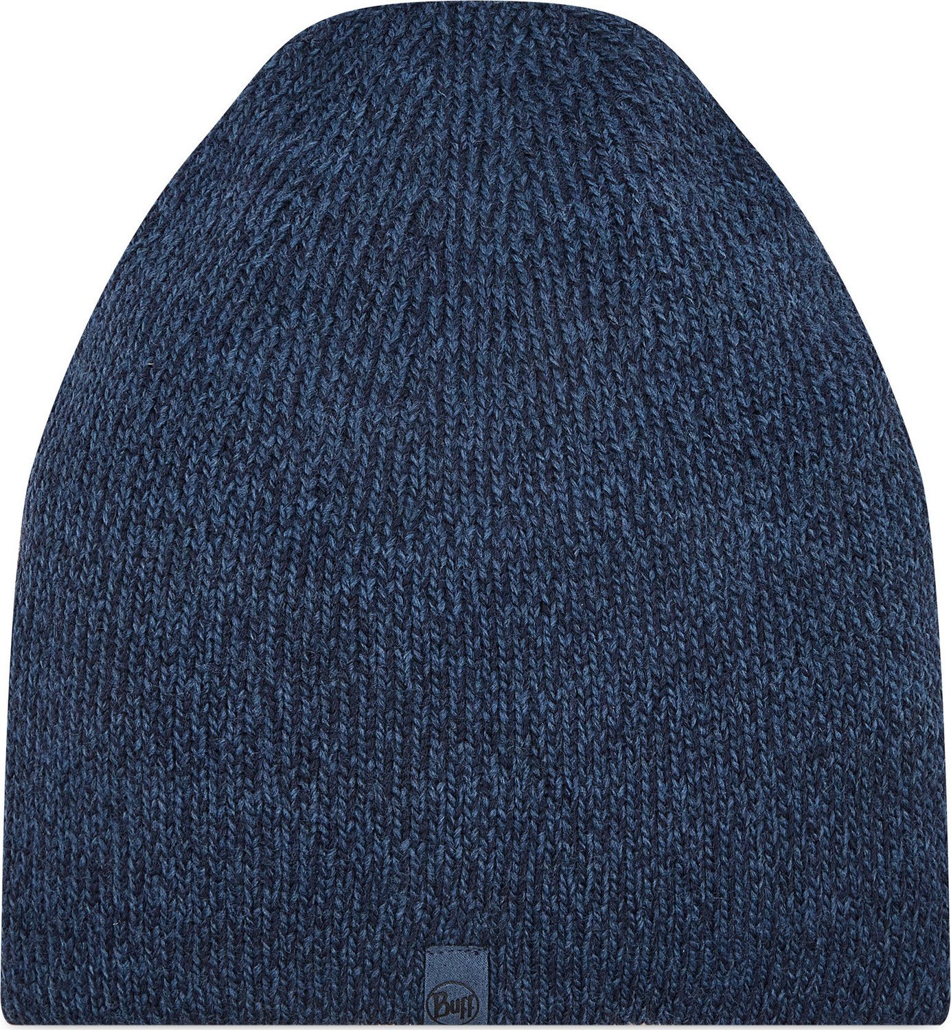 Čepice Buff Jarn 129618.788.10.00 Denim