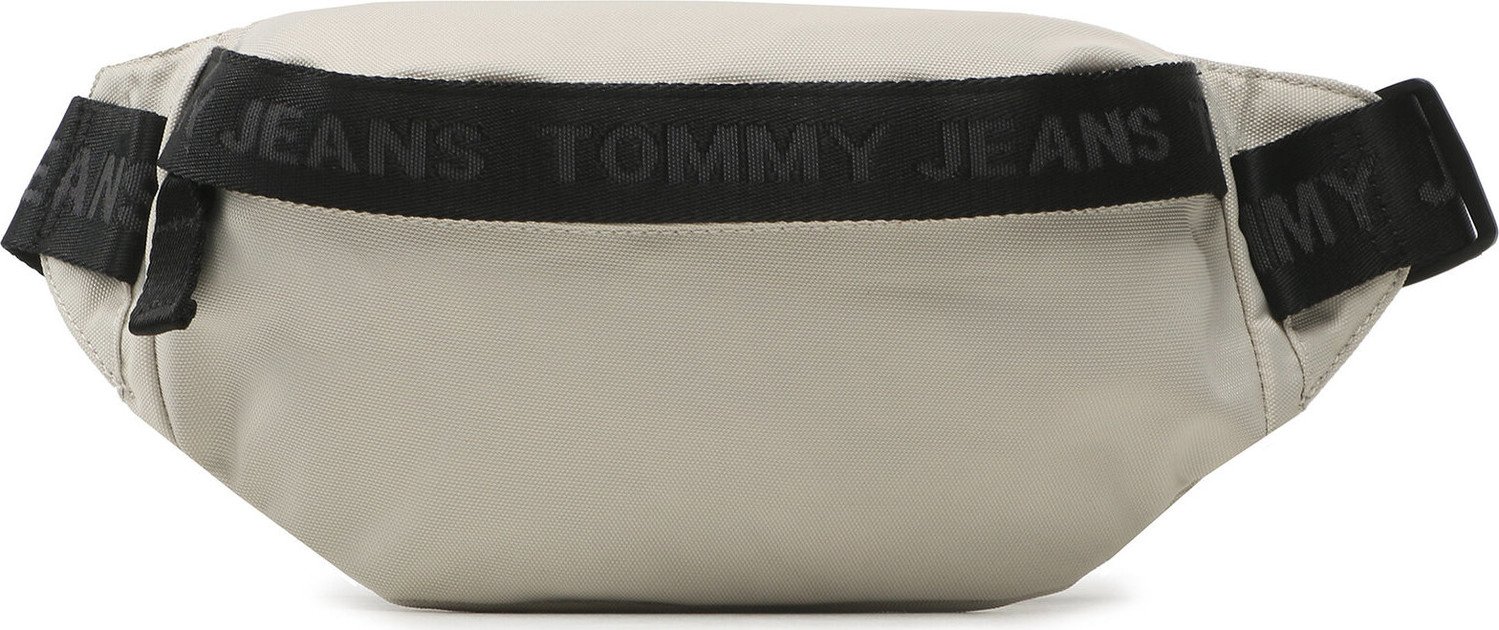 Ledvinka Tommy Jeans Tjm Essential Bum Bag AM0AM11178 AEV