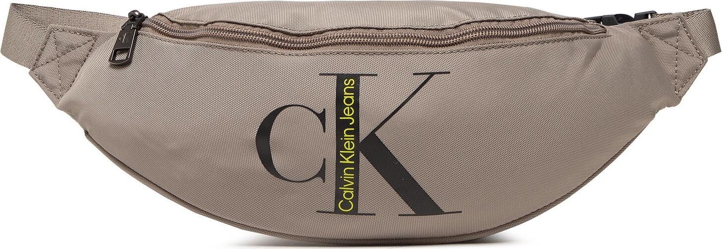 Ledvinka Calvin Klein Jeans Sport Essentials Waistbag38 Cb K50K509830 A03