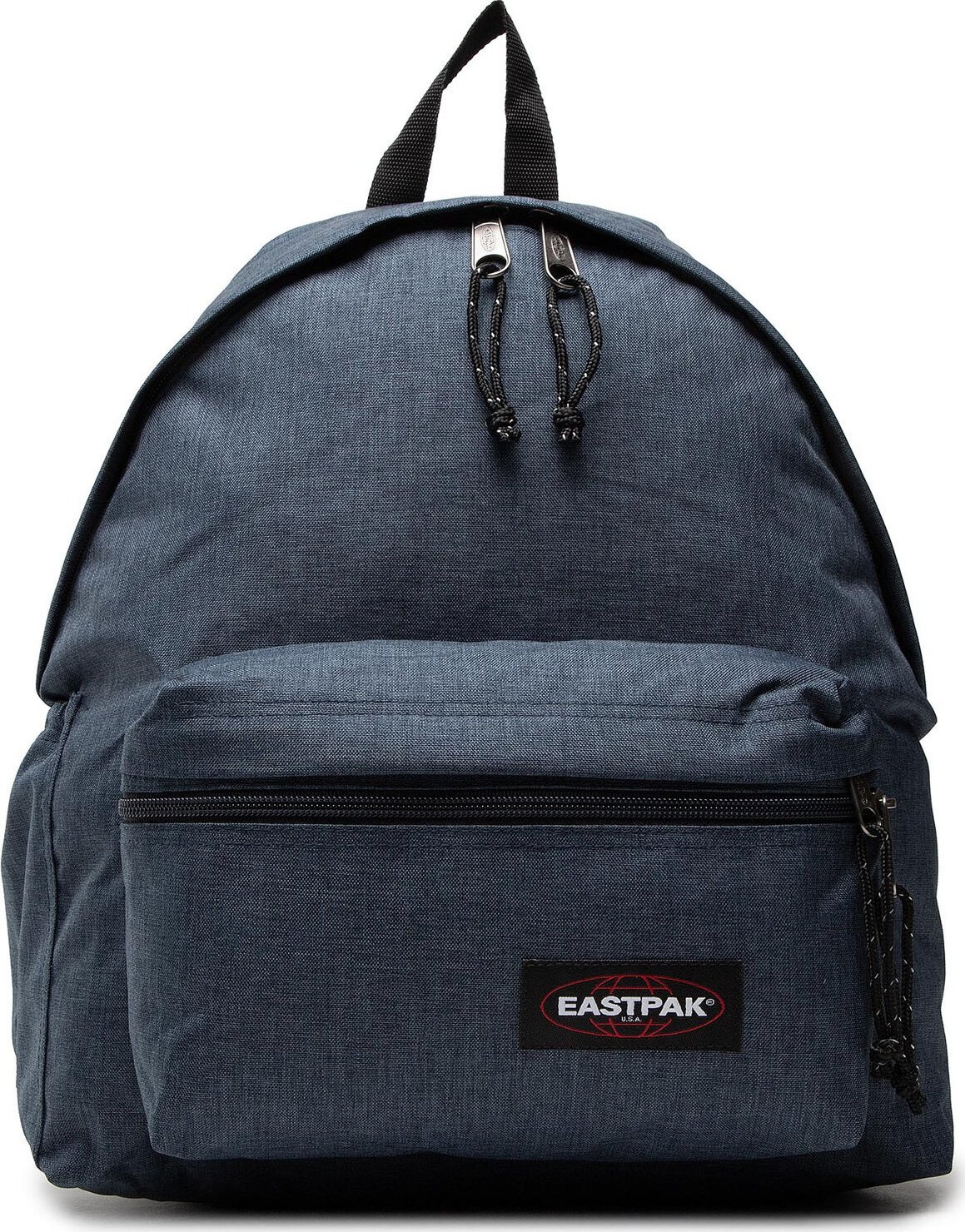 Batoh Eastpak EK0A5B74 Triple Denim 26W