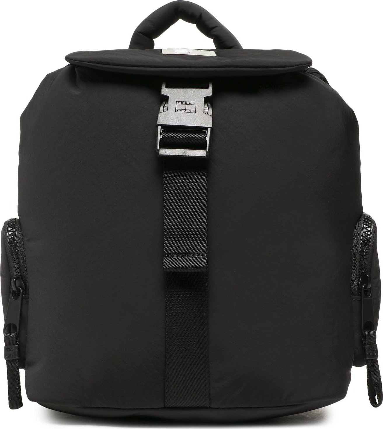 Batoh Tommy Jeans Tjw Hype Conscious Backpack AW0AW14140 0GJ