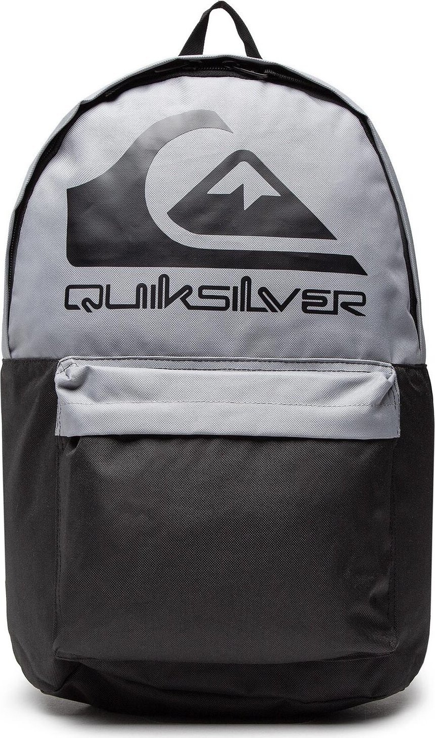 Batoh Quiksilver AQYBP03144 KVJ0