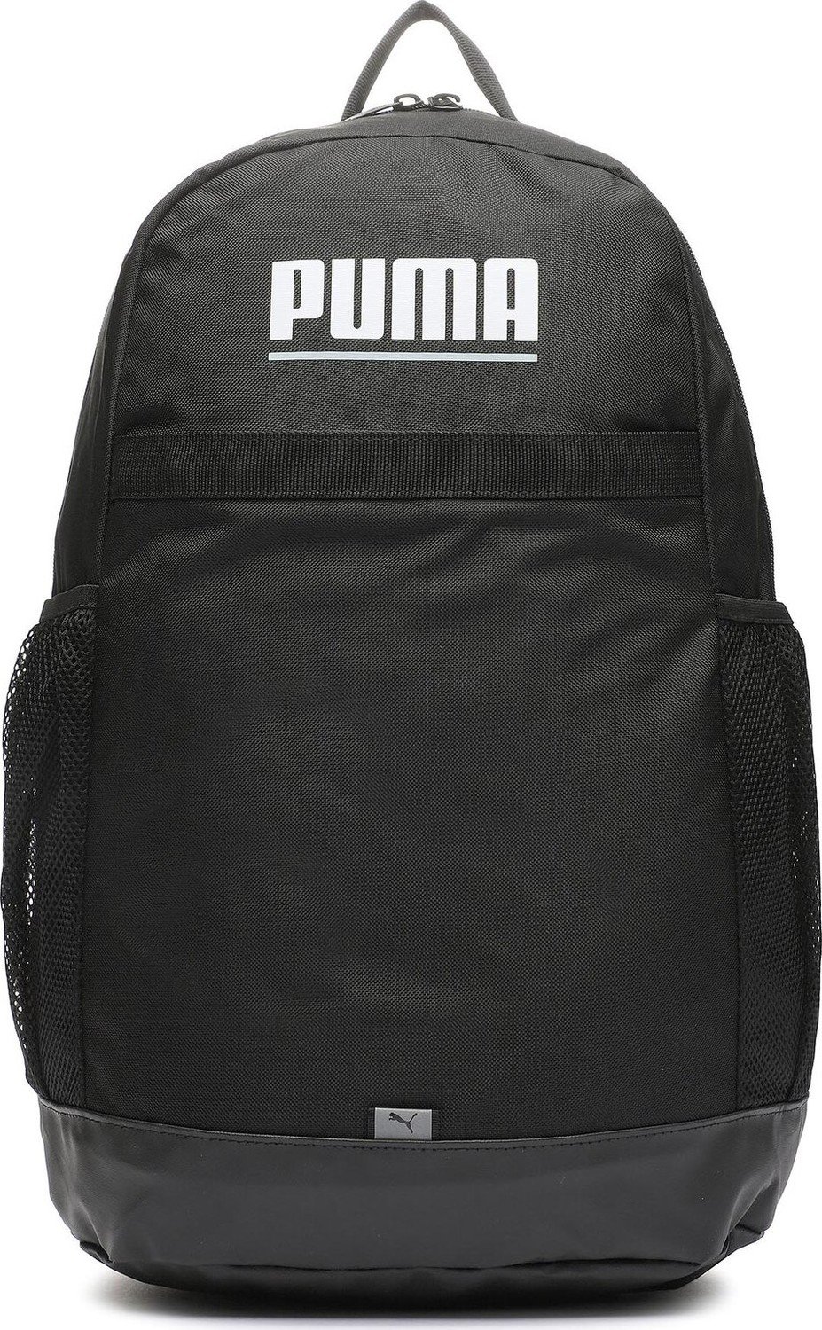 Batoh Puma Plus Backpack 079615 01 Puma Black