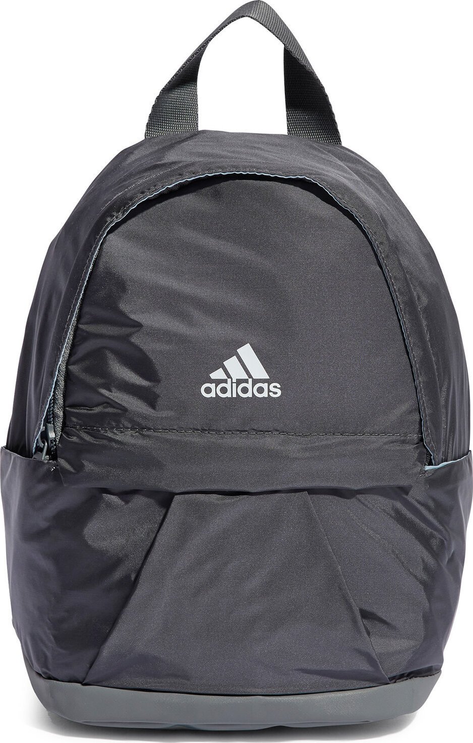 Batoh adidas Classic Gen Z Backpack Extra Small HY0755 Grefiv/White/Grefiv