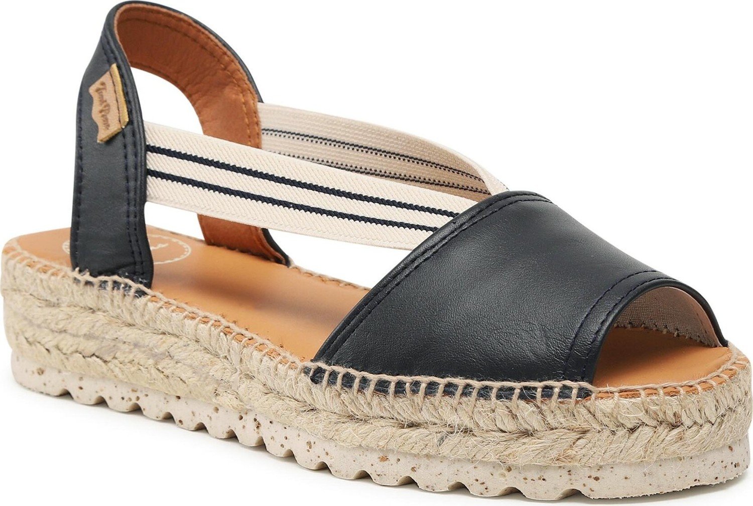 Espadrilky Toni Pons Estel-Sw Mari