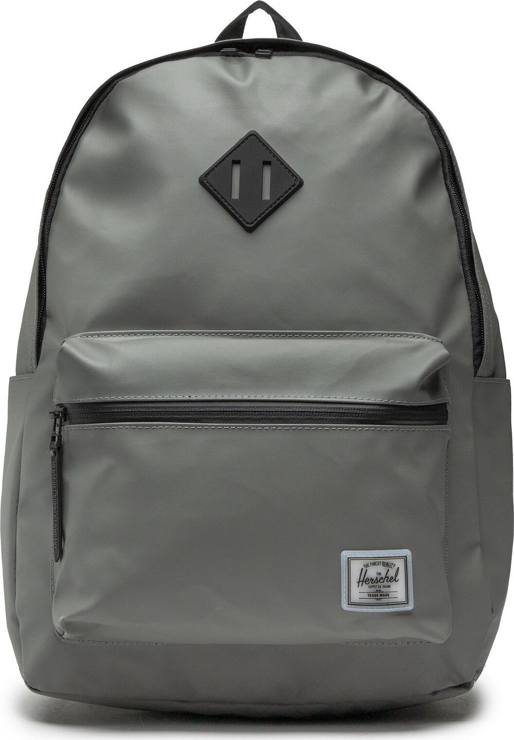 Batoh Herschel Wr Clscxl 11015-05643 Gargoyle