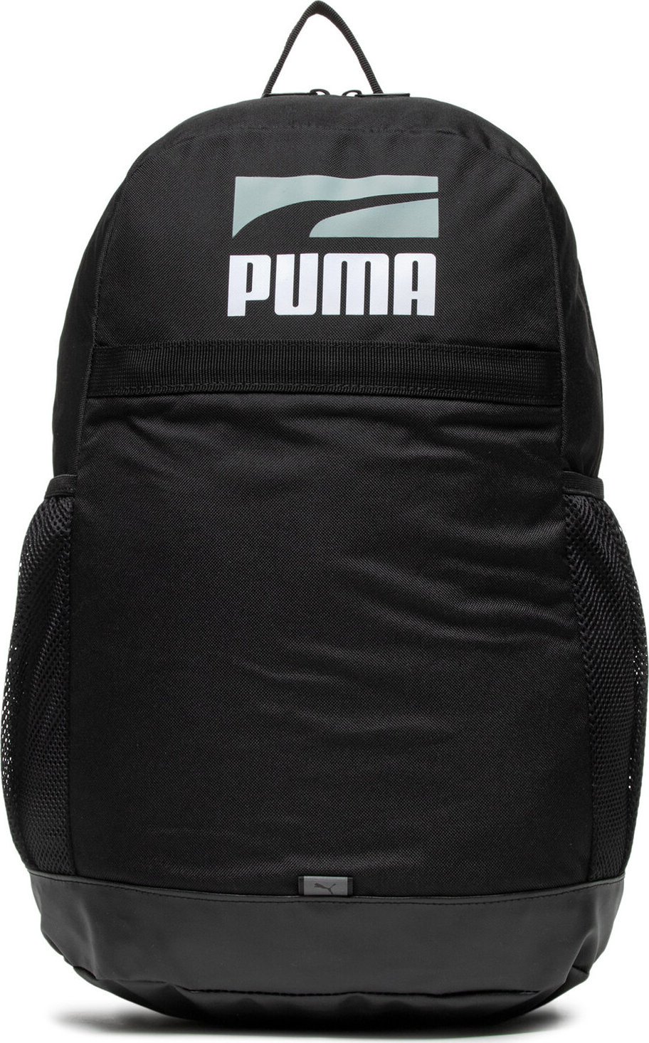 Batoh Puma Plus Backpack II 783910 01 Black