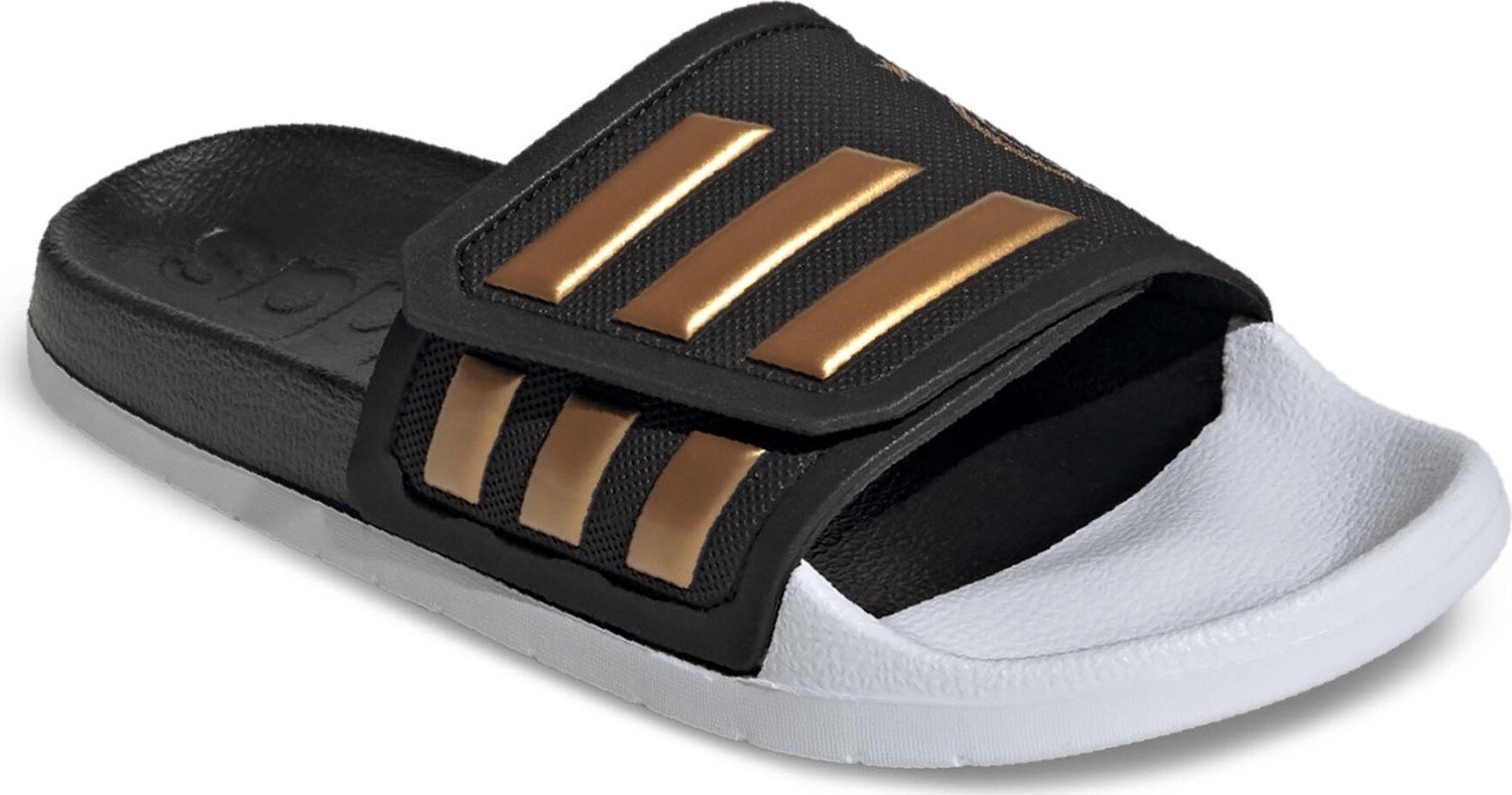 Nazouváky adidas Adilette TND Slides GX9706 Černá