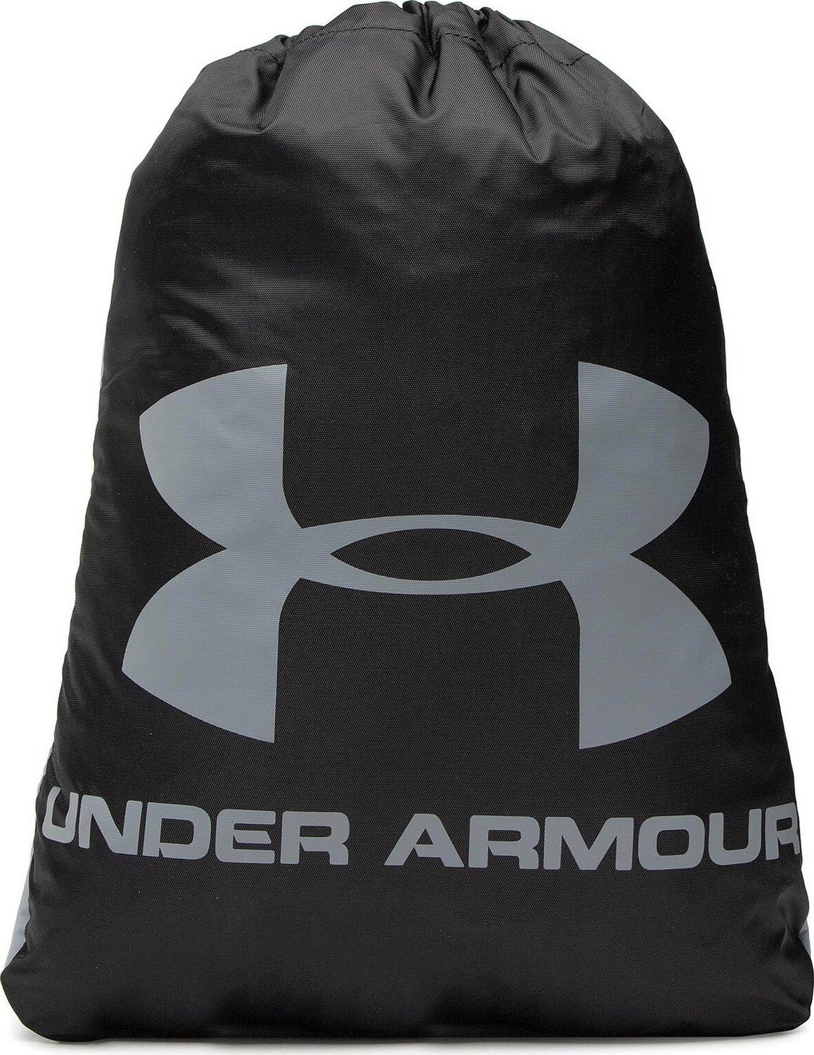 Vak na stahovací šňůrky Under Armour Ua Ozsee 1240539-009 Černá