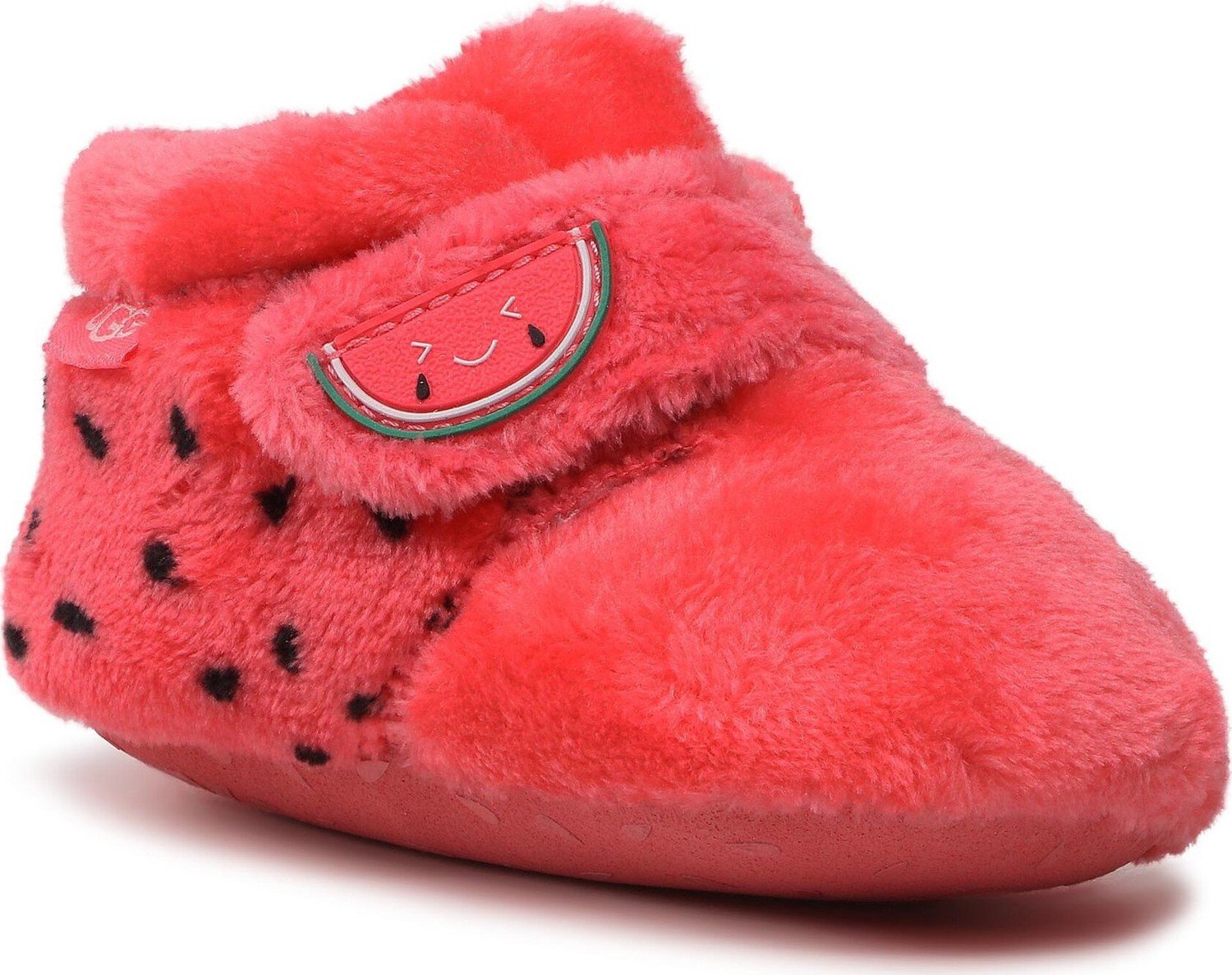 Bačkory Ugg I Bixbee Watermelon Stuffie 1136475I Wtr