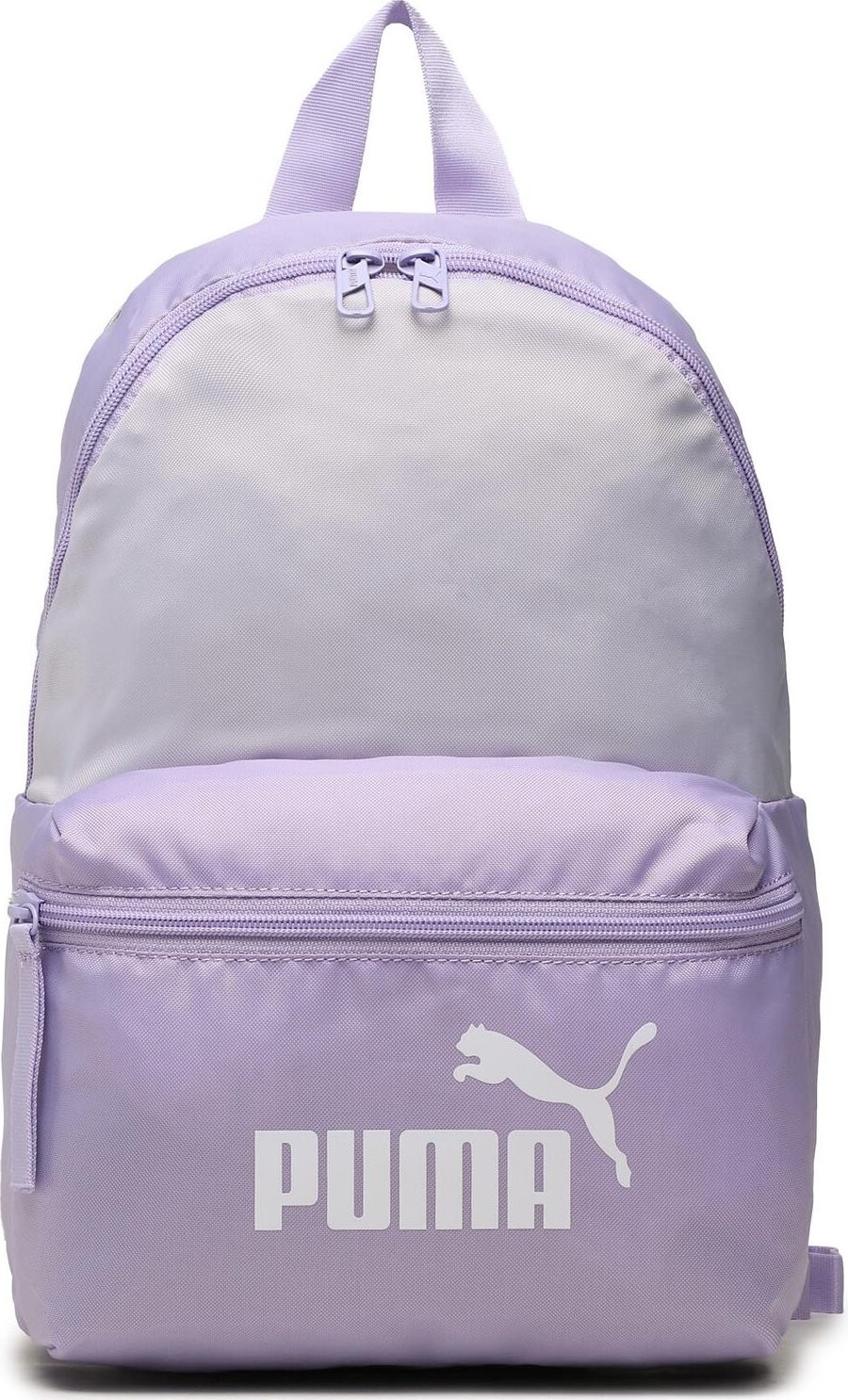 Batoh Puma Core Base Backpack 079467 02 Vivid Violet