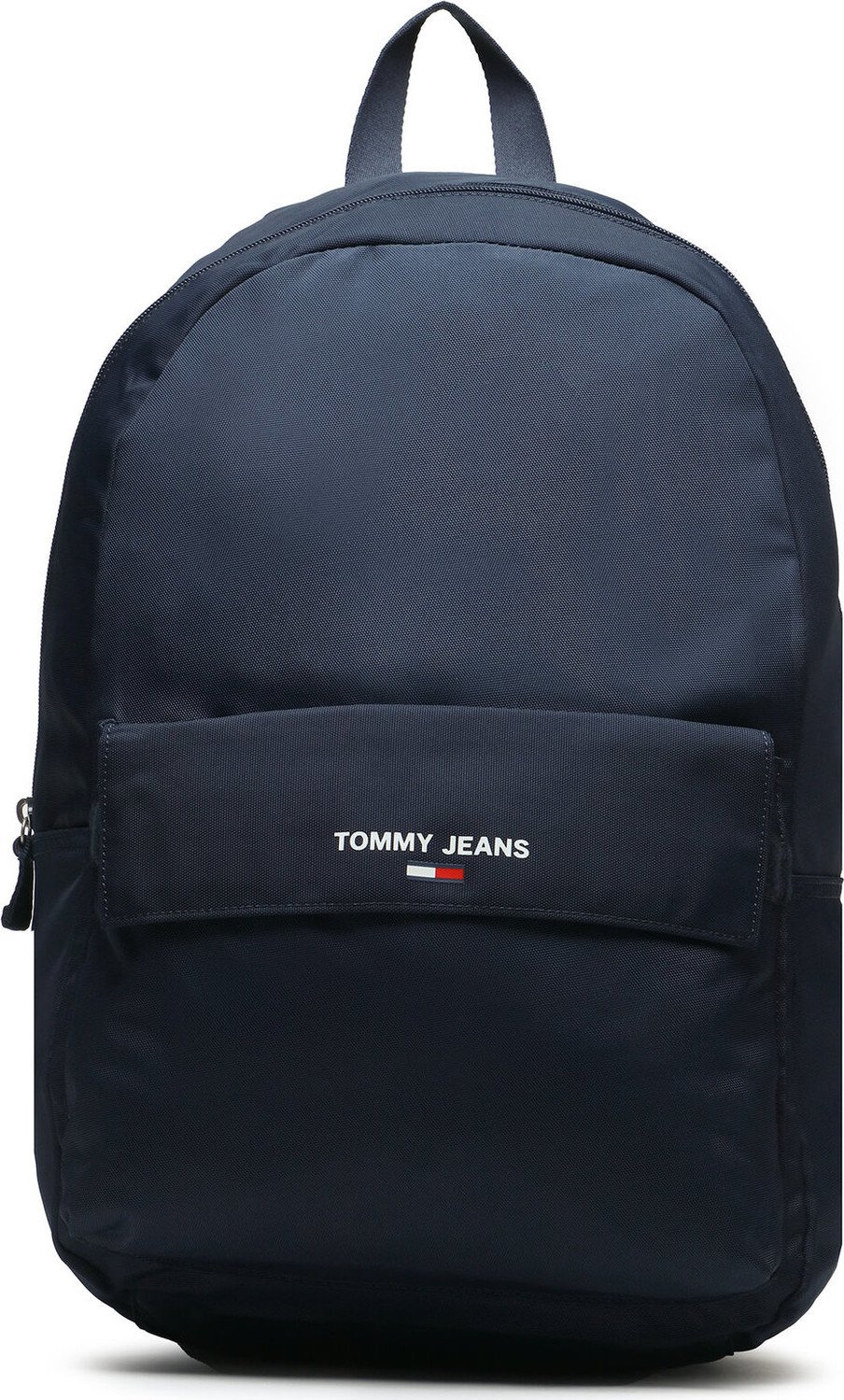 Batoh Tommy Jeans Tjm Essential Backpack AM0AM08646 C87