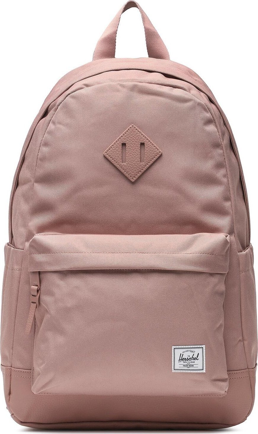 Batoh Herschel Heritage™ Backpack 11383-02077 Ash Rose