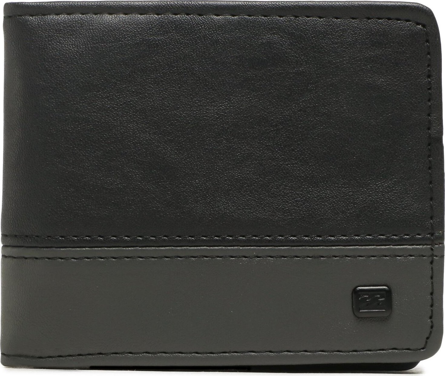 Malá pánská peněženka Billabong Dimension ABYAA00224 Bcc/Black Char
