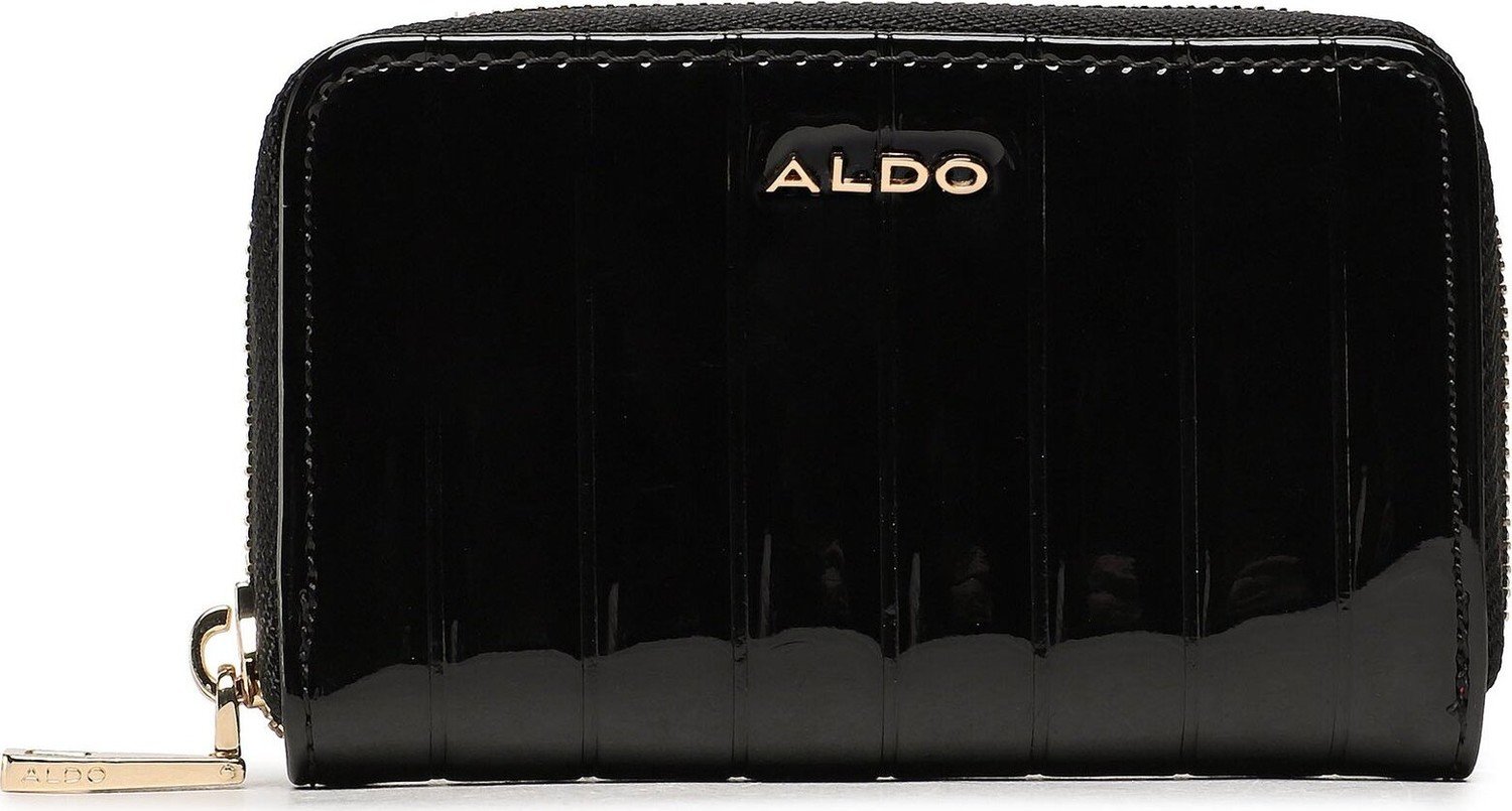 Velká dámská peněženka Aldo Kleo 13558998 007
