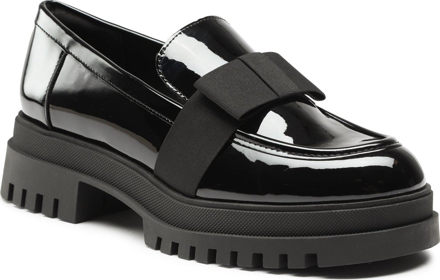 Loafersy Aldo Theatric 13673307 001