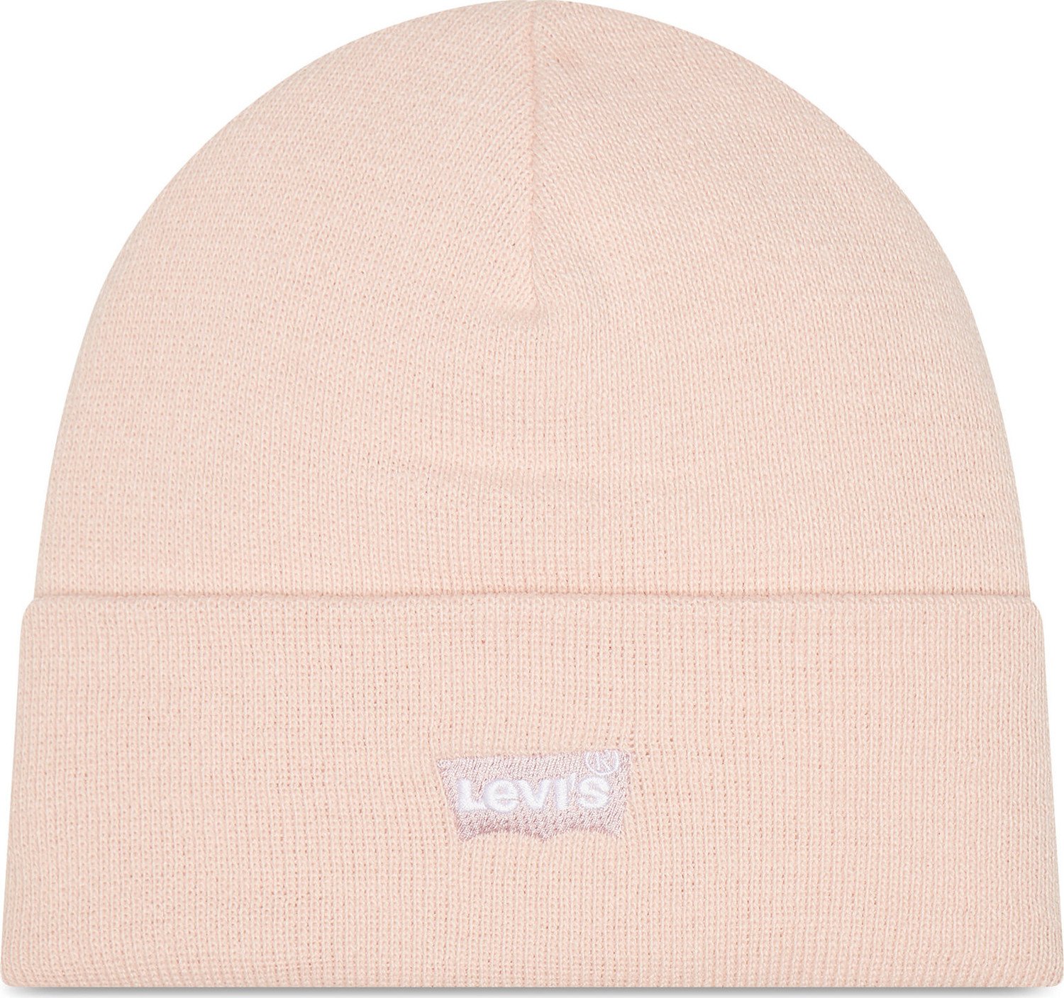 Čepice Levi's® 232426-11-82 Regular Pink