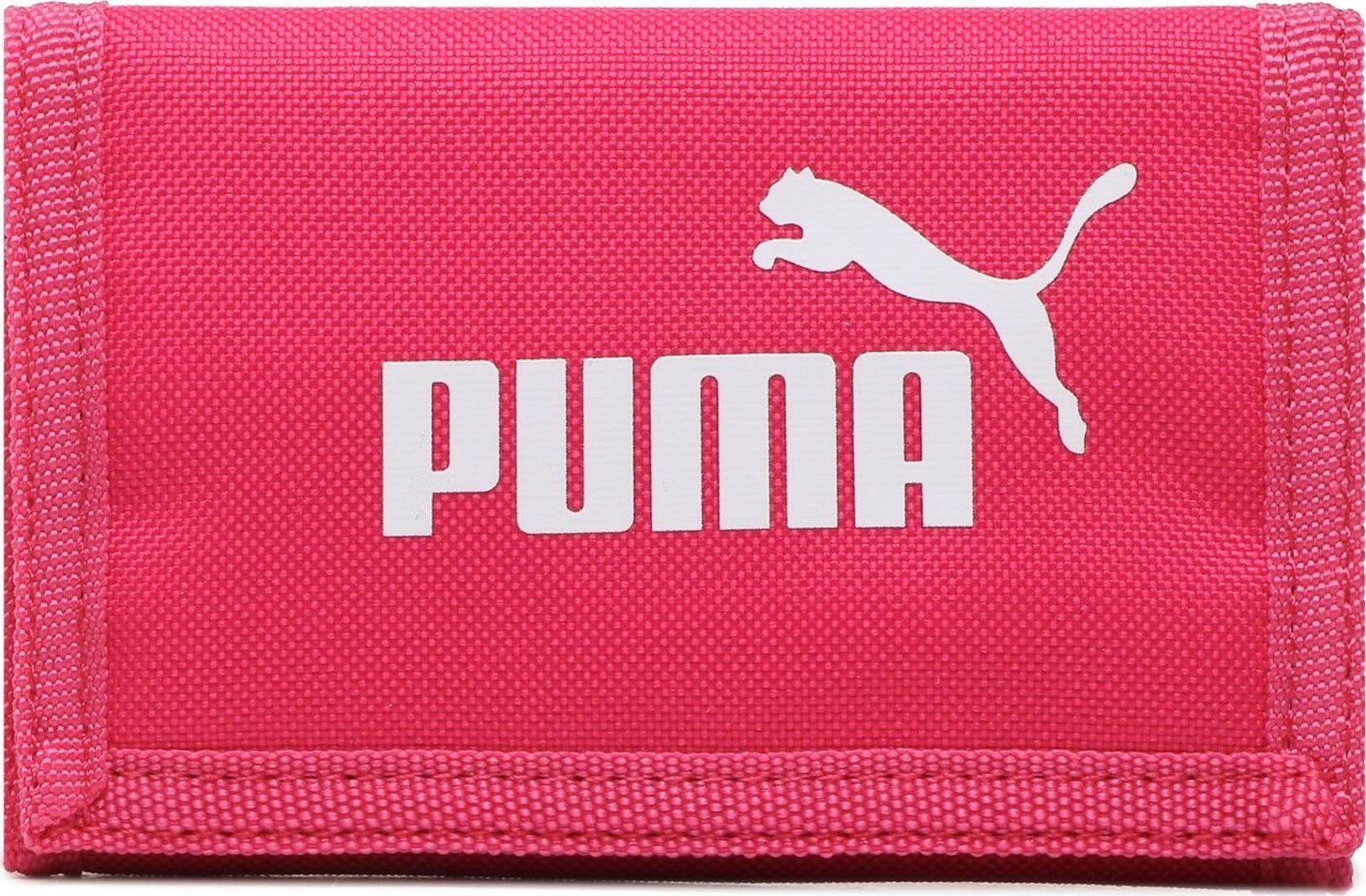 Velká dámská peněženka Puma Phase Wallet 075617 63 Orchid Shadow