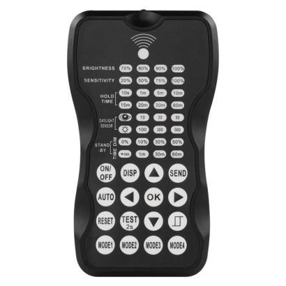 Emos Dálkový ovladač pro HB senzory ZU9005