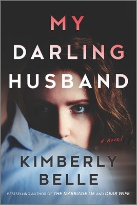My Darling Husband (Belle Kimberly)(Paperback)