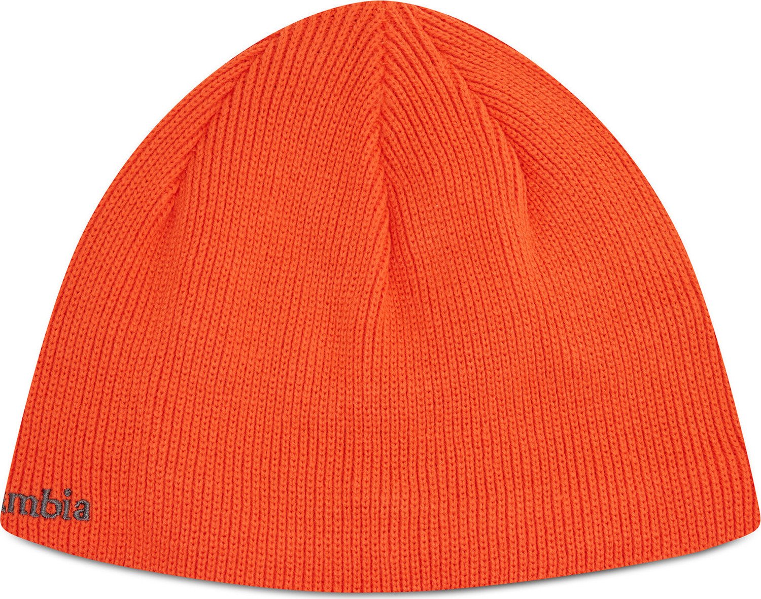 Čepice Columbia Bugaboo™ Beanie 1625971813 Red/Quartz 813