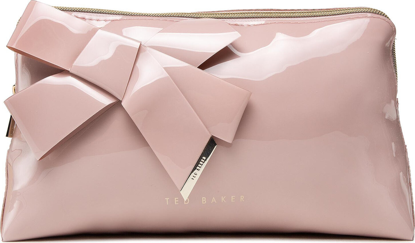 Kosmetický kufřík Ted Baker Nicco 254140 Pink