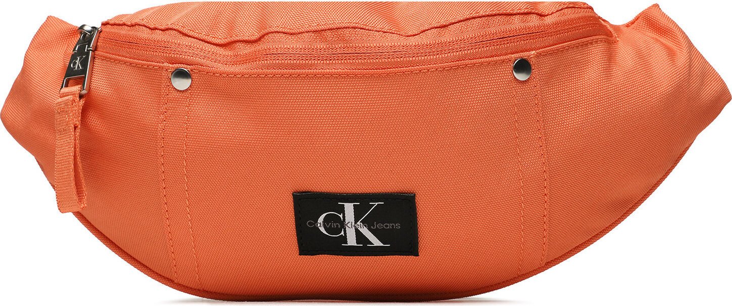 Ledvinka Calvin Klein Jeans Sport Essentials Waistbag38 W K50K510675 SA5
