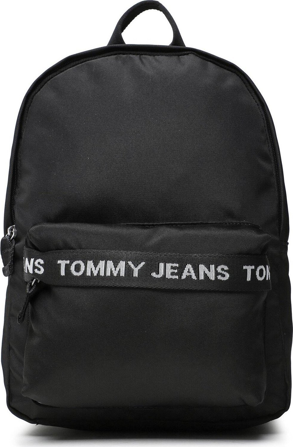 Batoh Tommy Jeans Tjw Essential Backpack AW0AW14952 BDS