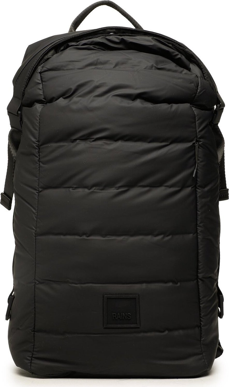 Batoh Rains Loop Backpack 12140 Black