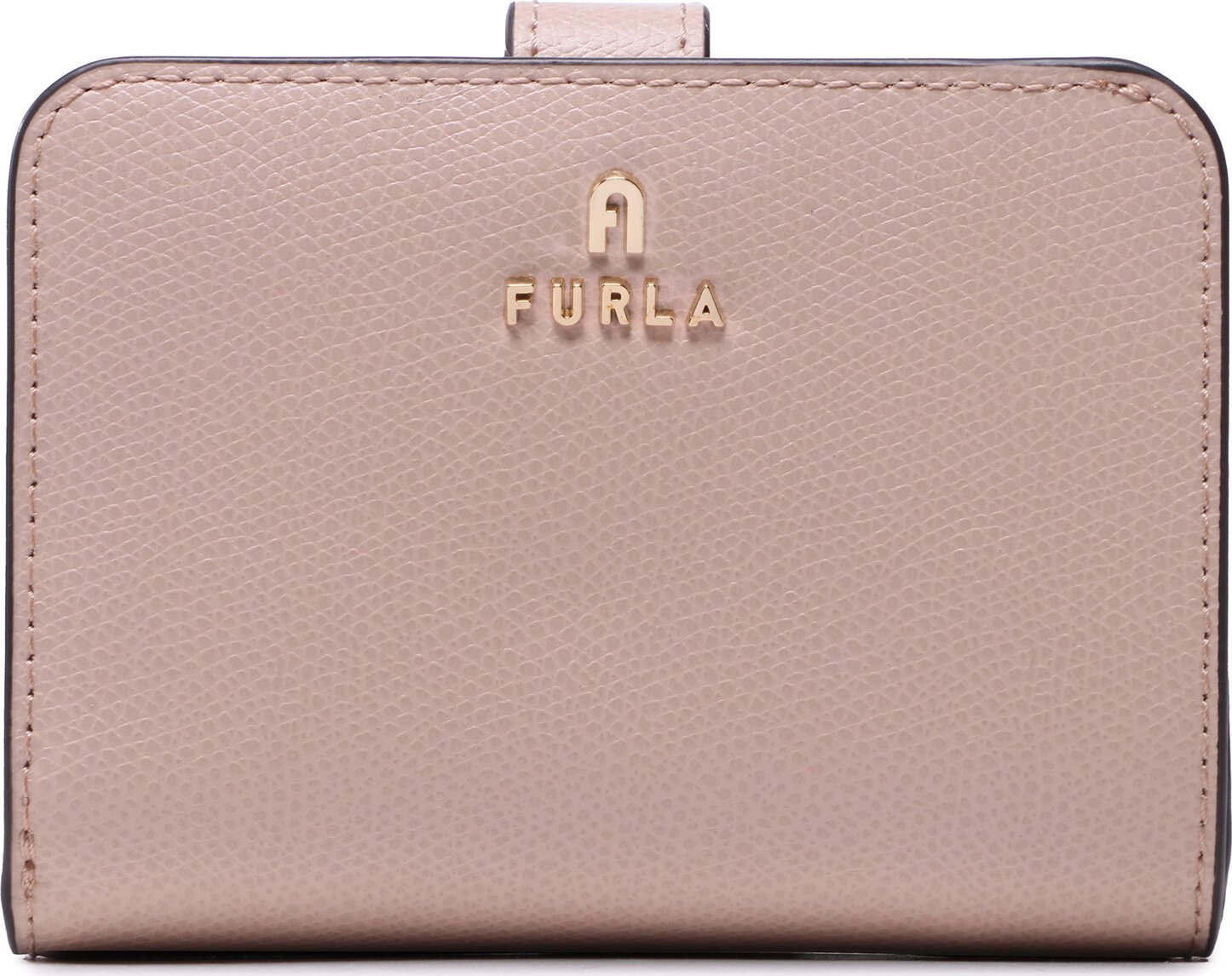 Malá dámská peněženka Furla Camelia WP00315-ARE000-B4L00-1-007-20-CN-P Ballerina i