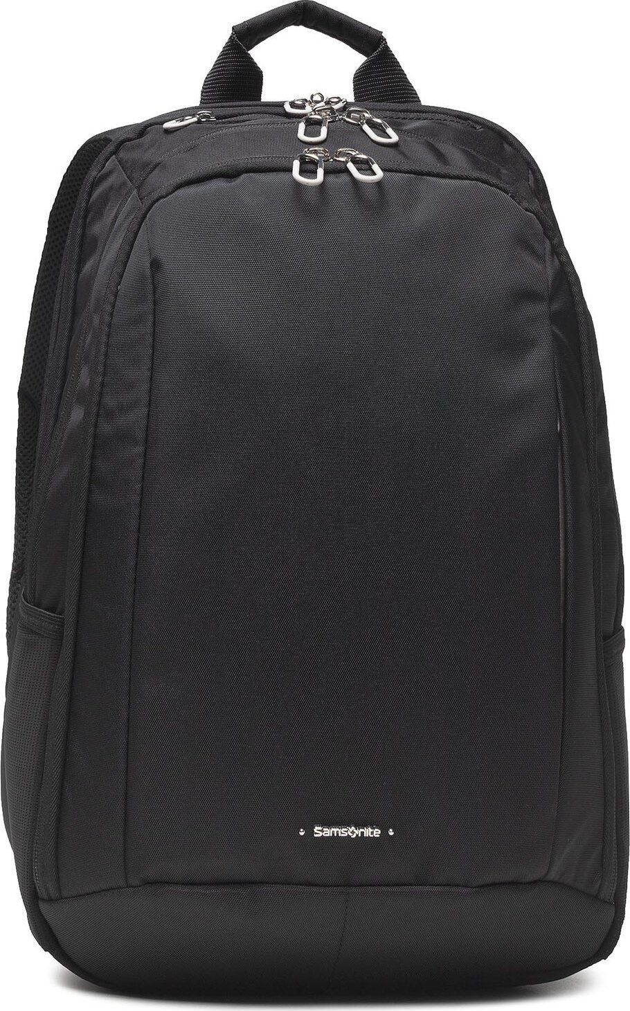 Batoh Samsonite Guardit Classy 139469-1041-1CNU Black