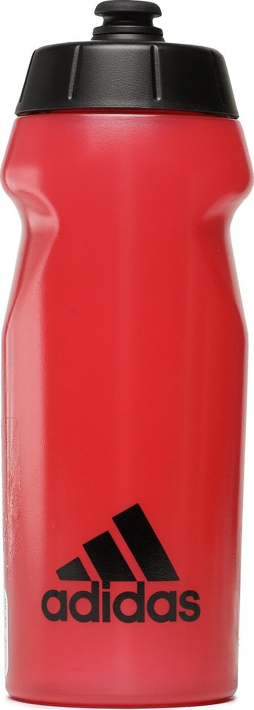 Láhev na vodu adidas Perf Bttl 0,5 HT3524 Red