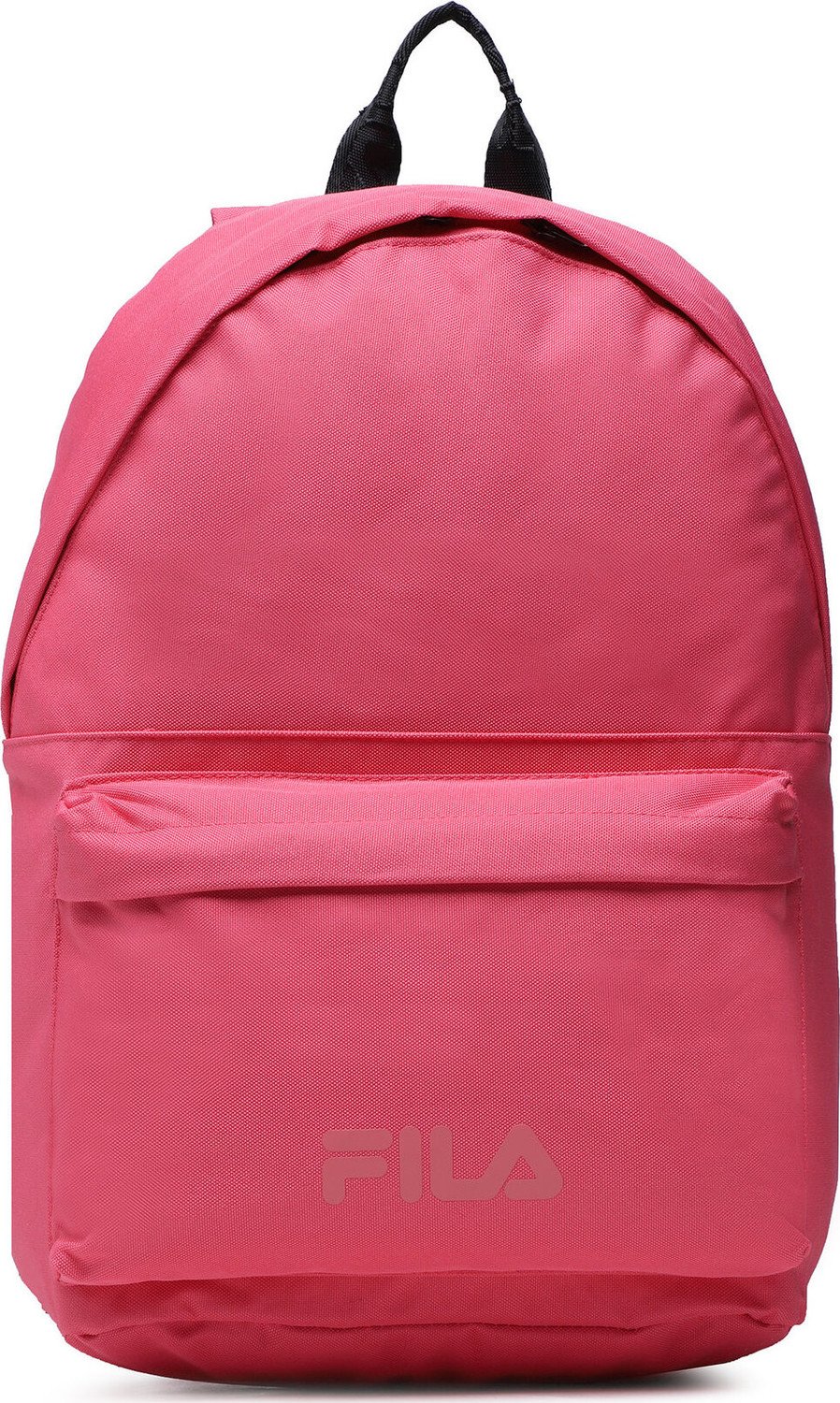 Batoh Fila Bekasi Backpack S'Cool Two Classic FBU0044 Tea Rose 40021