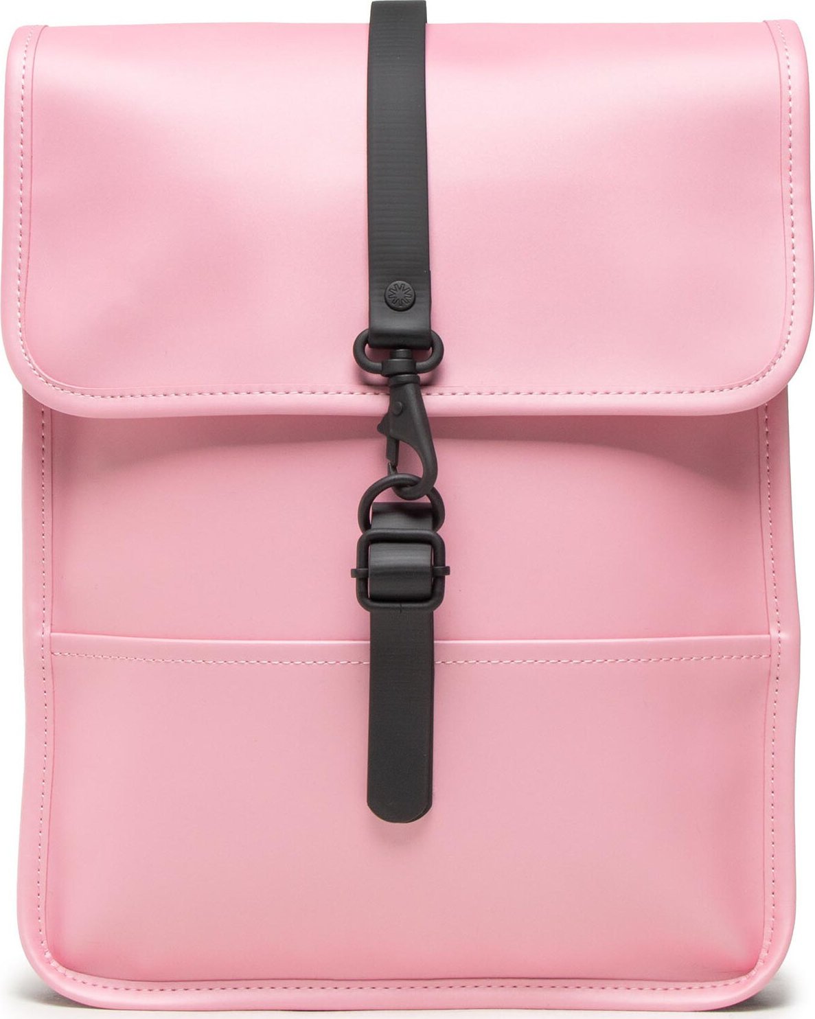 Batoh Rains Backpack Micro 13660 Pink Sky