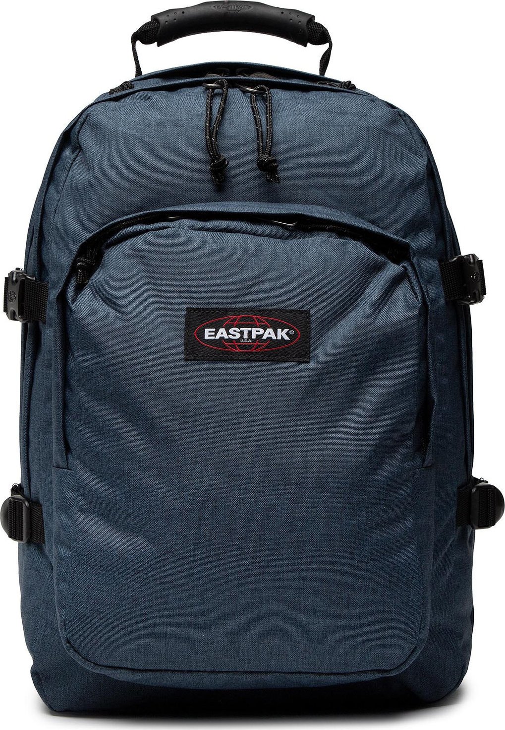 Batoh Eastpak Provider EK0005202 Triple Denim 26W