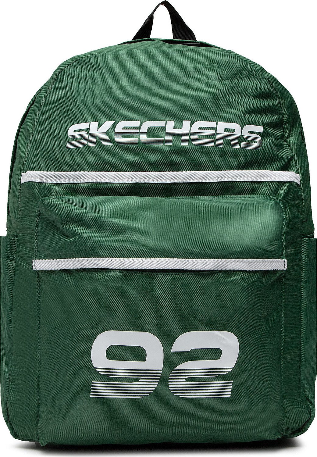 Batoh Skechers S979.18 Zelená