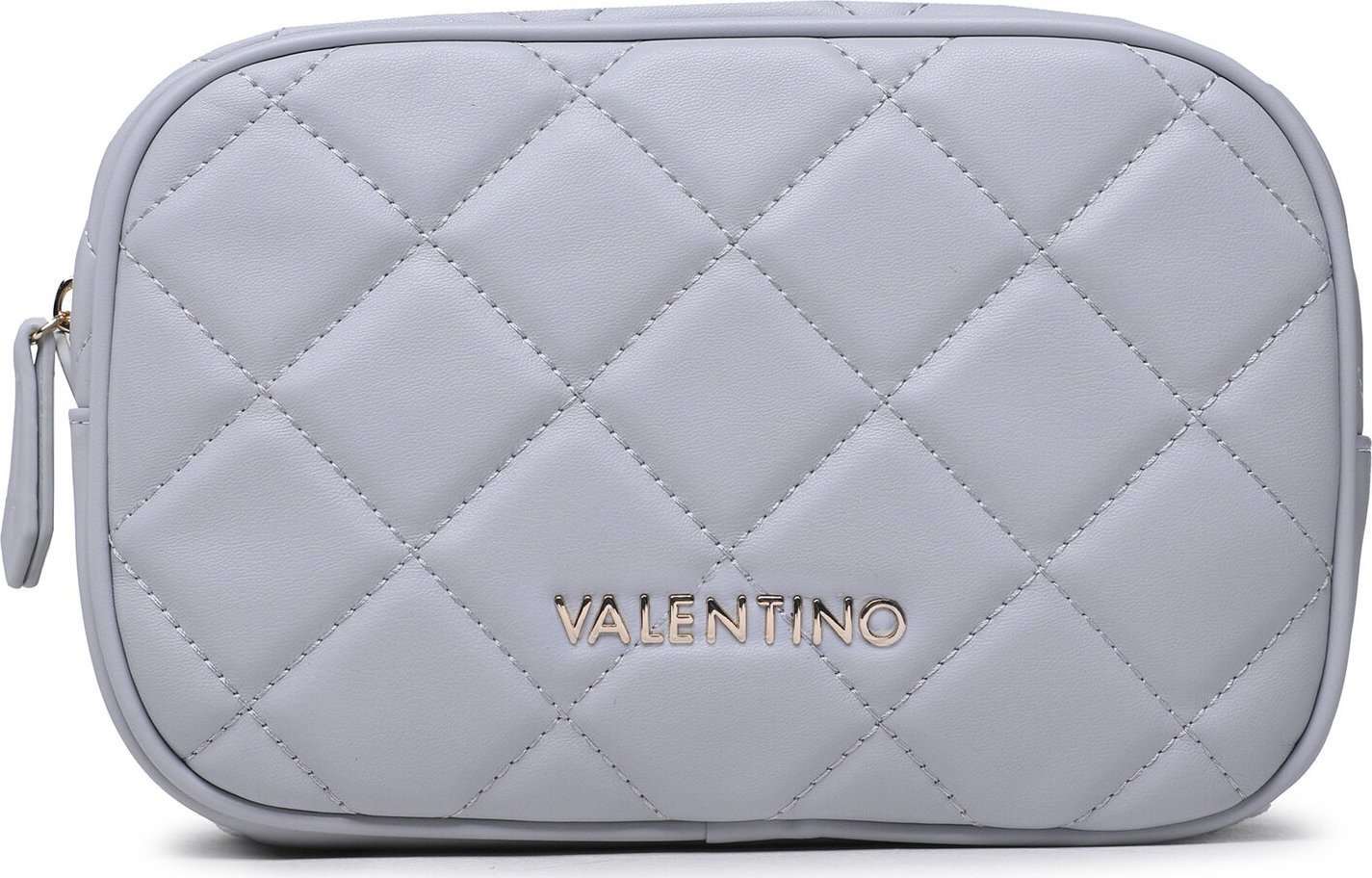 Kosmetický kufřík Valentino Ocarina VBE3KK538 Perla